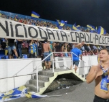 OFICIAL| LPF impune  condiții pentru revenirea suporterilor pe stadioane doar în Liga 1