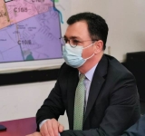 Senatorul PSD Prahova, Radu Oprea, despre proiectul de buget propus de Guvernul Cîțu: Este un buget care se bazează pe împrumuturi, un buget al datoriei, al austerităţii, nu un buget pentru cetăţeni