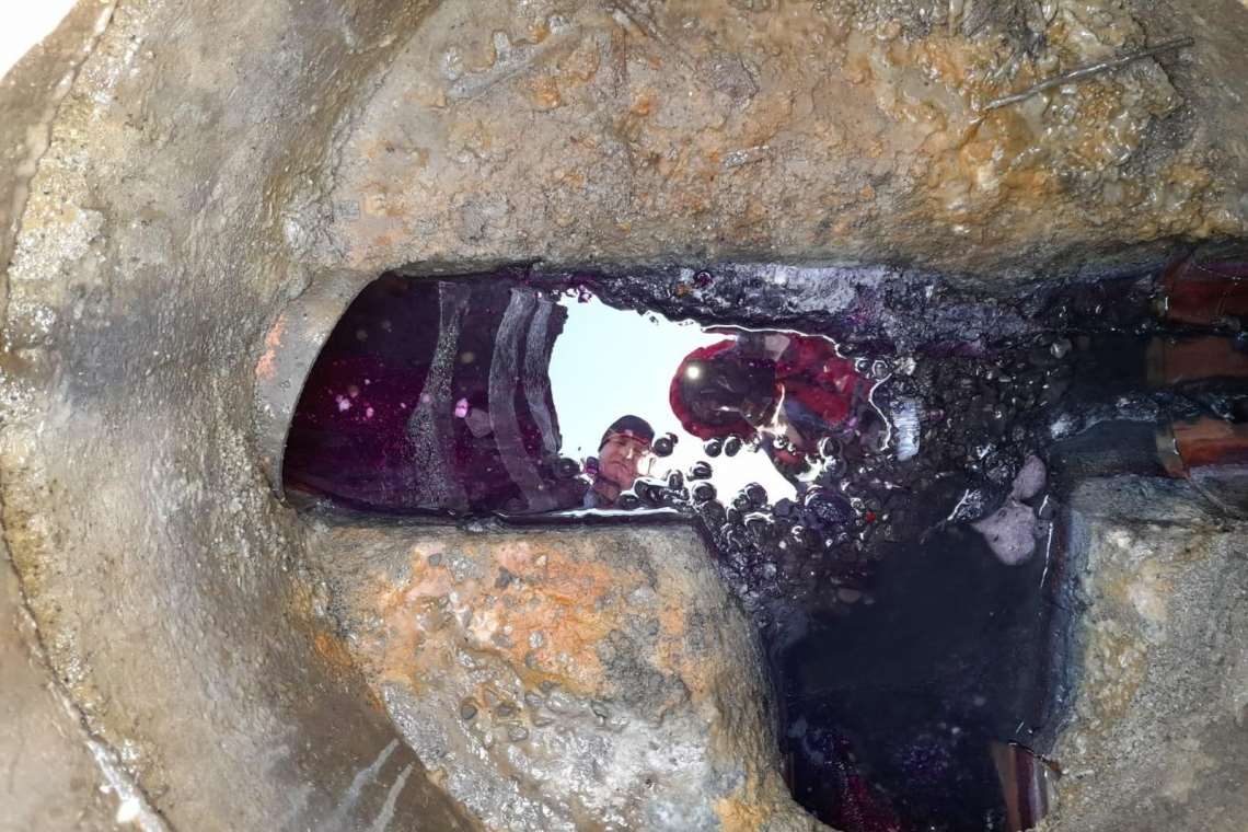 𝗦𝗼𝗰𝗶𝗲𝘁𝗮𝘁𝗲𝗮 𝗛𝗜𝗗𝗥𝗢 𝗣𝗥𝗔𝗛𝗢𝗩𝗔 𝗦𝗔 𝗮 𝘀𝗲𝘀𝗶𝘇𝗮𝘁 𝗮𝘂𝘁𝗼𝗿𝗶𝘁𝗮̆𝘁̦𝗶𝗹𝗲 𝗱𝗲 𝗰𝗼𝗻𝘁𝗿𝗼𝗹 𝗰𝘂 𝗽𝗿𝗶𝘃𝗶𝗿𝗲 𝗹𝗮 𝗽𝗼𝗹𝘂𝗮𝗿𝗲𝗮 𝗦𝘁𝗮𝘁̦𝗶𝗲𝗶 𝗱𝗲 𝗲𝗽𝘂𝗿𝗮𝗿𝗲 𝗖𝗲𝗽𝘁𝘂𝗿𝗮