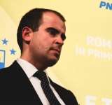 Deputatul Răzvan Prișcă: În ultimii 30 de ani, investițiile publice s-au făcut doar în funcție de interesele politice