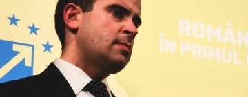 Deputatul Răzvan Prișcă: În ultimii 30 de ani, investițiile publice s-au făcut doar în funcție de interesele politice