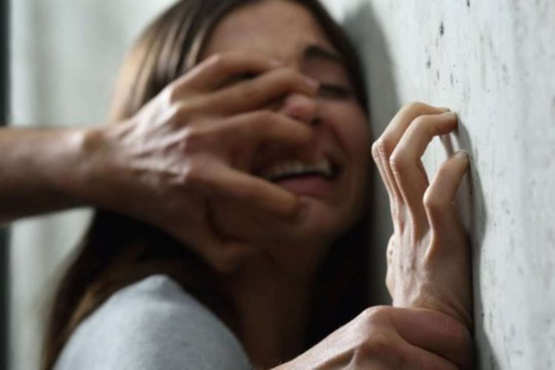 Noi amănunte în cazul prahoveanului acuzat că și-a violat fiica