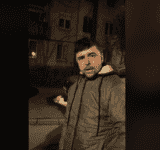 Bătrână bătută cu bestialitate pe o stradă din Ploiești. Martorul:  Mi-a spus că vrea să o omoare