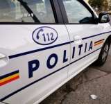 Accident pe DN1A, în zona Valea Popii, între două TIR-uri. Trafic restricționat