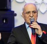 Nelu Ploieșteanu, în continuare internat la Spitalul Floreasca în stare gravă