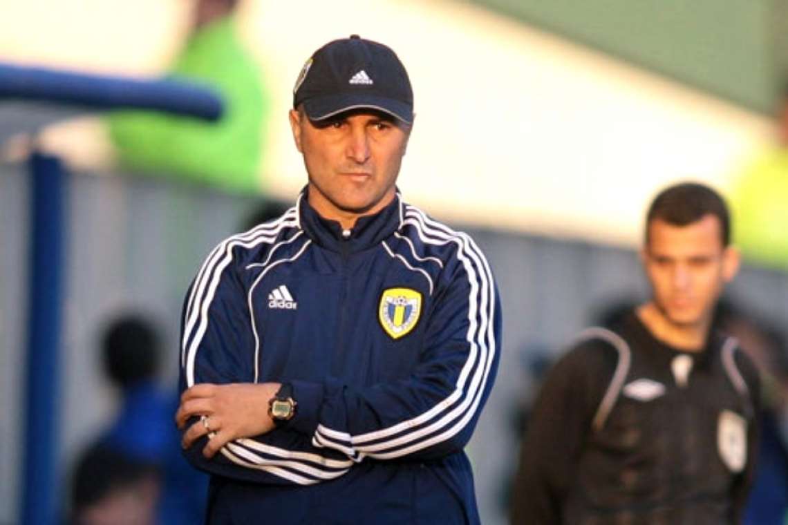 Momente grele pentru Vivi Răchită.Tatăl lui a murit