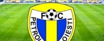 Reacția FC Petrolul Ploiești după ce un oficial al clubului este cercetat într-un dosar de dare de mită