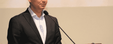 Bogdan Toader, preşedintele PSD Prahova, despre prostestele anti-restricții:  Mi se pare un pic exagerat modul de protest, dar îngrădirea acestui drept, cel de a protesta, ar face şi mai rău