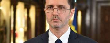 Vasile Bănescu, purtătorul de cuvânt al Patriarhiei: BOR se va organiza, ca şi până acum, în mod exemplar pentru sărbătorile care urmează