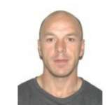Bărbatul din Azuga dat dispărut după ce a ieșit să alerge a fost găsit mort. Se pare că a fost omorât de un urs