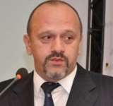 Managerul Spitalului Județean de Urgență Ploiești, Bogdan Nica, a suferit un infarct marți dimineață