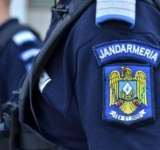 Percheziții DNA la sediul Inspectoratului General al Jandarmeriei Române, dar și la sediile unor inspectorate județene