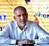 Veolia se retrage de la Petrolul Ploiești. Cine îi ia locul