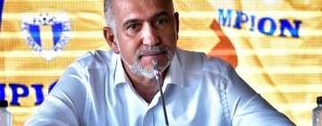 Veolia se retrage de la Petrolul Ploiești. Cine îi ia locul