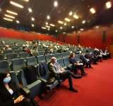 Consilierii județeni PSD Prahova: Început de dezastru - Angajații DGASPC Prahova nu și-au primit salariile!