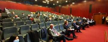 Consilierii județeni PSD Prahova: Început de dezastru - Angajații DGASPC Prahova nu și-au primit salariile!