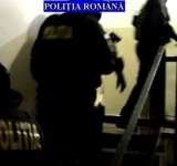 Percheziții de amploare în Prahova și alte 14 județe la persoane bănuite de contrabandă cu tutun