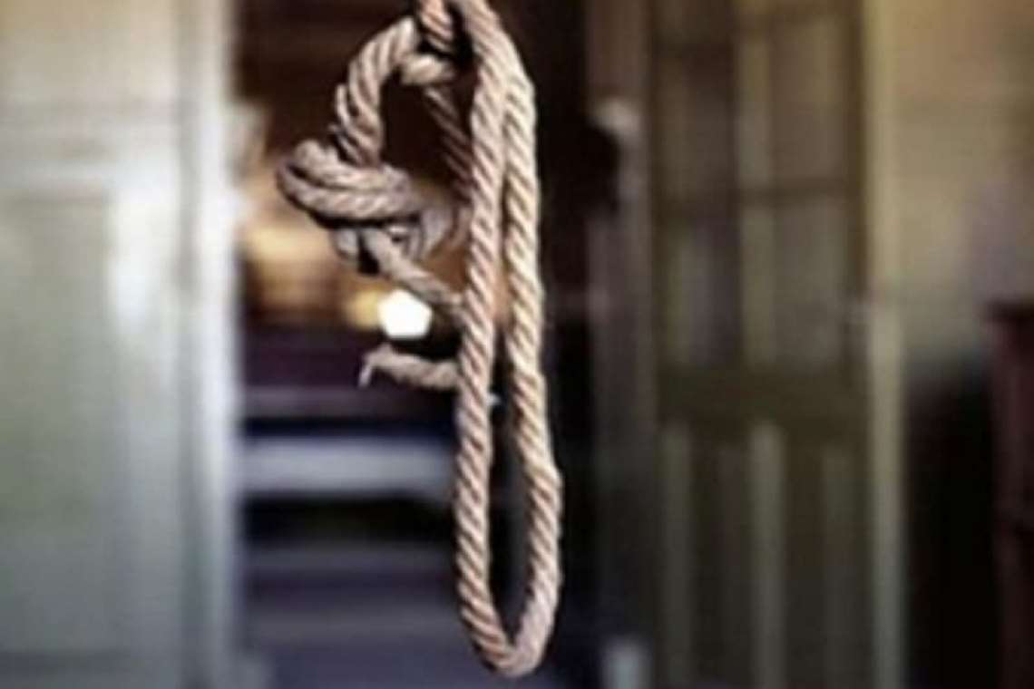 Tragedie în Bucov! Un bărbat a fost găsit spânzurat