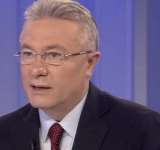 Întâlnire între aleșii PMP Prahova și președintele Cristian Diaconescu