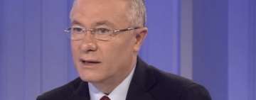 Întâlnire între aleșii PMP Prahova și președintele Cristian Diaconescu