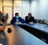 Reacție dură a primarului Volosevici la acuzele liderilor PSD Ploiești pe tema întârzierilor de la centrul de radioterapie