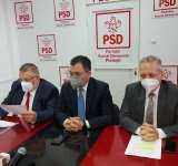 Marius Dinu, fost consilier local PSD Ploiești: Din păcate, Ploieștiul a pierdut finanțarea de la Banca Mondială pentru centrul de radioterapie oncologică