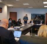 Consilierii PSD Ploiești propun majorarea nivelului plafonului maxim până la care pensionarii să beneficieze de transport public gratuit