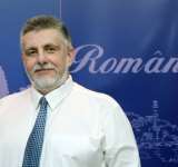 Consilierul local PSD, George Botez, mesaj către deputatul Mihai Polițeanu:  Atunci când împroşcaţi cu noroi şi minciuni oameni care nu merită aşa ceva, simt nevoia să vă corectez şi să vă dau în judecată