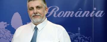 Consilierul local PSD, George Botez, mesaj către deputatul Mihai Polițeanu:  Atunci când împroşcaţi cu noroi şi minciuni oameni care nu merită aşa ceva, simt nevoia să vă corectez şi să vă dau în judecată