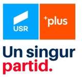 SURSE| Alegeri în USRPLUS Prahova. Cine vrea să conducă pe viitor partidul