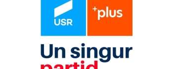 SURSE| Alegeri în USRPLUS Prahova. Cine vrea să conducă pe viitor partidul