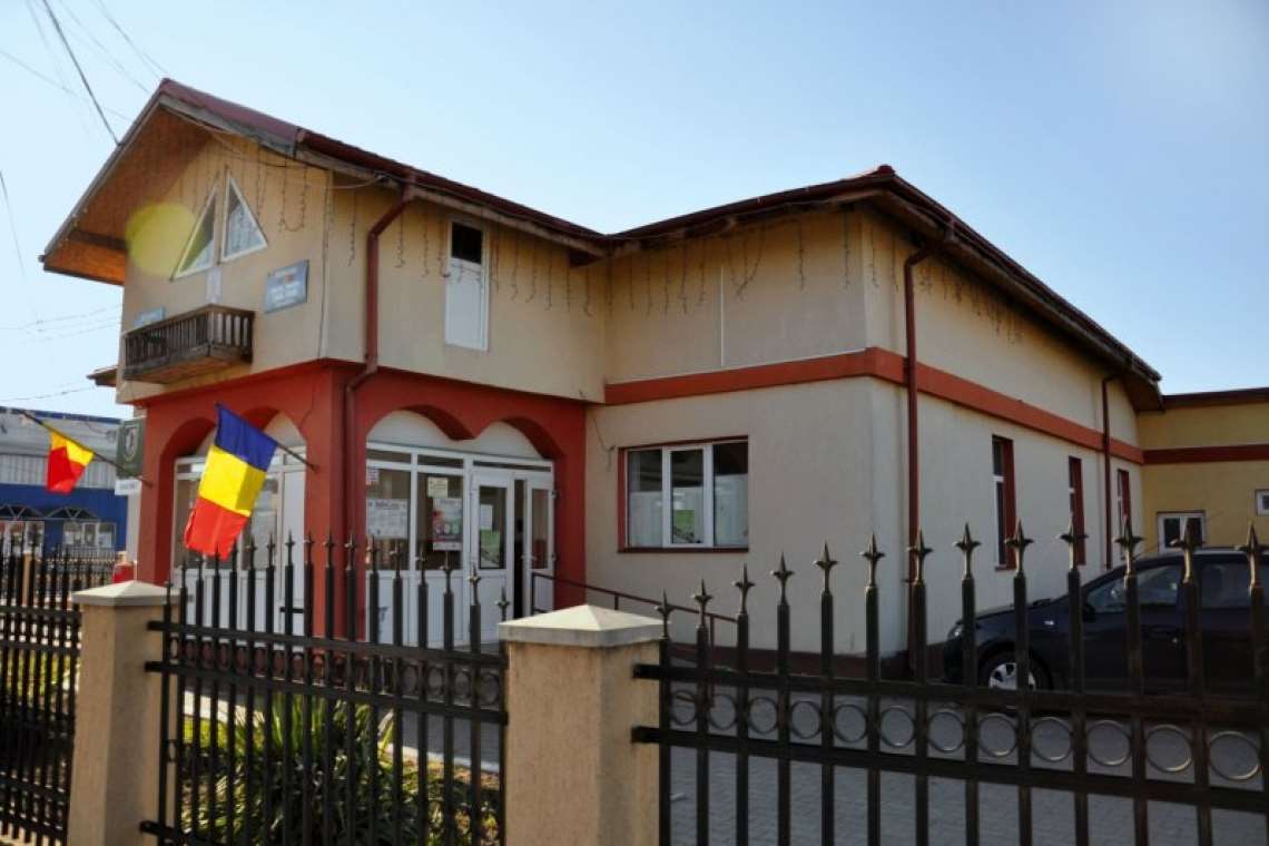 Dosarul ”Fraudă electorală la Ciorani”! PCA Ploiești: “Membrii secţiilor de votare din comună au falsificat procesele verbale”