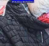 Tânără de 18 ani din Prahova, sechestrată de două femei şi obligată să facă sex cu mai mulţi bărbaţi