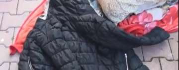 Tânără de 18 ani din Prahova, sechestrată de două femei şi obligată să facă sex cu mai mulţi bărbaţi