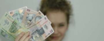 Alocațiile copiilor nu se vor majora de la 1 iulie