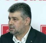 Marcel Ciolacu: PNL și USR-PLUS au fraudat grosolan votul la moțiunea simplă pentru a-l salva pe ministrul zero Ghinea!