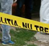 Prahovean dat dispărut la sfârșitul lunii mai, găsit mort în albia unui pârâu