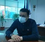 Primarul Andrei Volosevici: PSD Ploiești i-ar lăsa fără operator de termie pe ploieșteni doar ca să îl atace pe Volosevici