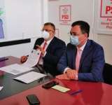 Consilierul local PSD, George Botez: Hotărârea de majorare privind majorarea tarifului la gigacalorie este nelegală, în mod vădit abuzivă și în detrimentul interesului ploieștenilor