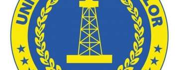  Uniunea Suporterilor Petroliști anunță în mod oficial ruperea oricărei legături, de orice natură, cu Asociația Club Sportiv Petrolul 52