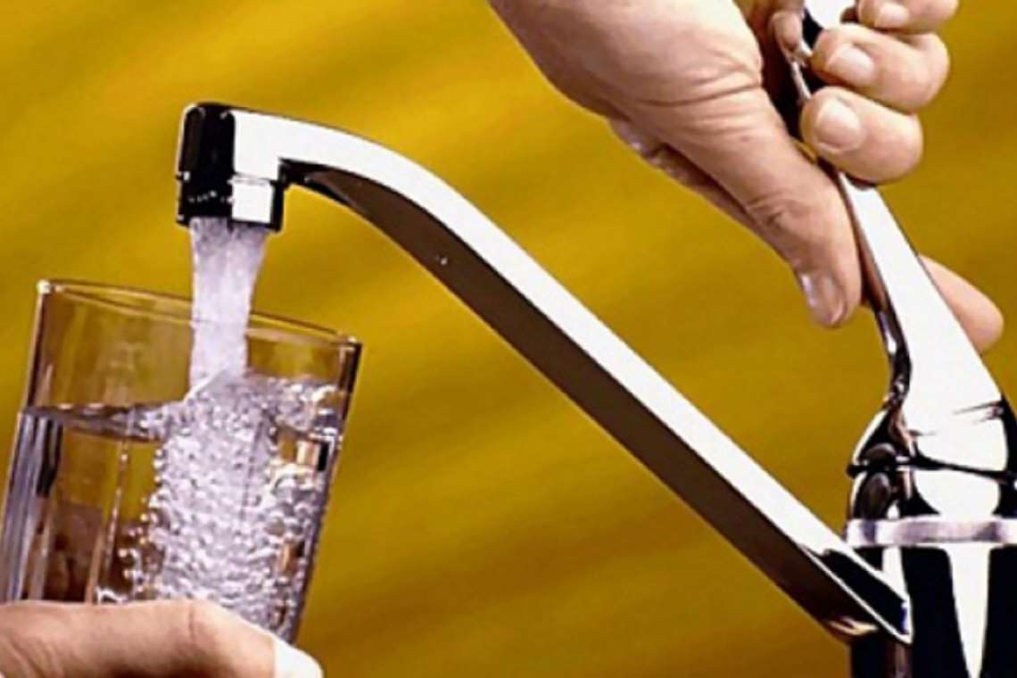 Societatea HIDRO PRAHOVA SA anunță ridicarea totală a restricțiillor în privința consumului de apă potabilă pentru abonații din municipiul Câmpina