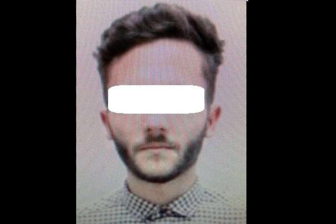 Un tânăr din Ploiești dat dispărut, găsit mort în Constanța