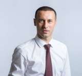 15 hectare oferite de Consiliul Local Ploiești pentru construirea viitorului Spital Județean. Iulian Dumitrescu: Sunt multe posibilități de finanțare pentru acest proiect care va crește calitatea serviciilor de sănătate