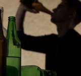 Alcoolul naște monștri! Un bărbat a murit după ce a fost bătut de prietenul de pahar 