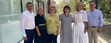 Pachetul de legi pe care parlamentarii PSD Prahova îl vor promova în viitoarea sesiune parlamentară