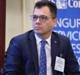 Senatorul PSD Prahova, Radu Oprea: Sărăcie, scumpiri și faliment. Jos Guvernul Cîțu