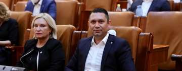 Deputatul Bogdan Toader, președintele PSD Prahova: Creșterea necontrolată a prețurilor la energie este principala problemă cu care se confruntă românii, nu circul ieftin al guvernanților