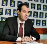 Deputatul Răzvan Prișcă: România asigură, pentru prima dată de la momentul aderării, comanda grupării navale NATO “Sea Guardian” din Marea Mediterană