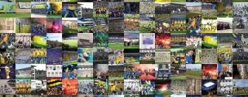 ACS Petrolul 52, scrisoare către conducerea Primăriei Ploiești