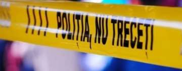 Crimă în Sinaia! O femeie a fost omorâtă în bătaie